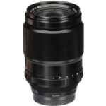 FUJIFILM XF 90mm f/2 R LM WR Lens - Image 14