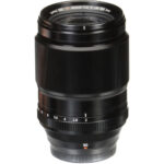FUJIFILM XF 90mm f/2 R LM WR Lens - Image 15