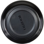 FUJIFILM XF 90mm f/2 R LM WR Lens - Image 16
