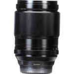 FUJIFILM XF 90mm f/2 R LM WR Lens - Image 18