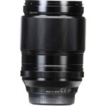 FUJIFILM XF 90mm f/2 R LM WR Lens - Image 19