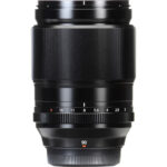 FUJIFILM XF 90mm f/2 R LM WR Lens - Image 21