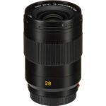 Leica APO-Summicron-SL 28mm f/2 ASPH Lens - Image 2
