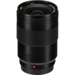 Leica APO-Summicron-SL 28mm f/2 ASPH Lens - Image 3