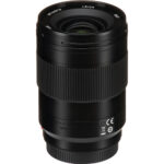 Leica APO-Summicron-SL 28mm f/2 ASPH Lens - Image 4