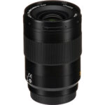Leica APO-Summicron-SL 28mm f/2 ASPH Lens - Image 5