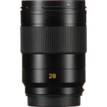 Leica APO-Summicron-SL 28mm f/2 ASPH Lens - Image 7