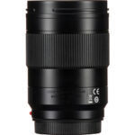 Leica APO-Summicron-SL 28mm f/2 ASPH Lens - Image 9