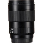 Leica APO-Summicron-SL 28mm f/2 ASPH Lens - Image 10