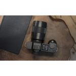 Leica APO-Summicron-SL 28mm f/2 ASPH Lens - Image 13