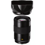 Leica APO-Summicron-SL 35mm f/2 ASPH Lens - Image 3