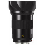 Leica APO-Summicron-SL 35mm f/2 ASPH Lens - Image 4