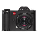 Leica APO-Summicron-SL 35mm f/2 ASPH Lens - Image 5