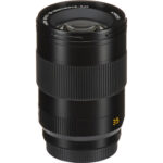 Leica APO-Summicron-SL 35mm f/2 ASPH Lens - Image 6