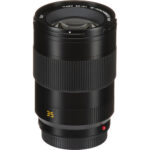 Leica APO-Summicron-SL 35mm f/2 ASPH Lens - Image 7