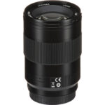 Leica APO-Summicron-SL 35mm f/2 ASPH Lens - Image 9