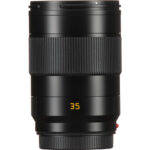 Leica APO-Summicron-SL 35mm f/2 ASPH Lens - Image 10