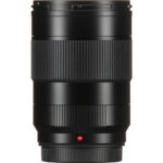 Leica APO-Summicron-SL 35mm f/2 ASPH Lens - Image 11