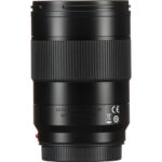 Leica APO-Summicron-SL 35mm f/2 ASPH Lens - Image 12