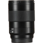 Leica APO-Summicron-SL 35mm f/2 ASPH Lens - Image 13