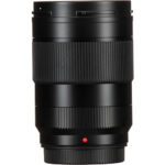 Leica APO-Summicron-SL 50mm f/2 ASPH Lens - Image 2