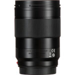 Leica APO-Summicron-SL 50mm f/2 ASPH Lens - Image 3