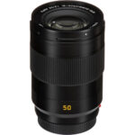 Leica APO-Summicron-SL 50mm f/2 ASPH Lens - Image 6