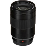 Leica APO-Summicron-SL 50mm f/2 ASPH Lens - Image 7