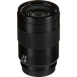 Leica APO-Summicron-SL 50mm f/2 ASPH Lens - Image 8