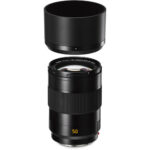 Leica APO-Summicron-SL 50mm f/2 ASPH Lens - Image 9