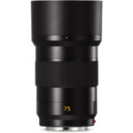 Leica APO-Summicron-SL 75mm f/2 ASPH Lens - Image 4