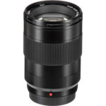 Leica APO-Summicron-SL 75mm f/2 ASPH Lens - Image 7