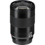 Leica APO-Summicron-SL 75mm f/2 ASPH Lens - Image 8