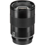 Leica APO-Summicron-SL 75mm f/2 ASPH Lens - Image 9
