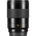 Leica APO-Summicron-SL 75mm f/2 ASPH Lens - Image 10