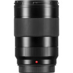 Leica APO-Summicron-SL 75mm f/2 ASPH Lens - Image 11
