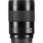 Leica APO-Summicron-SL 75mm f/2 ASPH Lens - Image 13