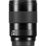 Leica APO-Summicron-SL 75mm f/2 ASPH Lens - Image 12