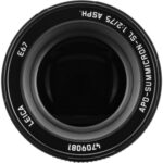 Leica APO-Summicron-SL 75mm f/2 ASPH Lens - Image 14