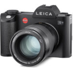 Leica APO-Summicron-SL 75mm f/2 ASPH Lens - Image 15