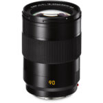 Leica APO-Summicron-SL 90mm f/2 ASPH Lens