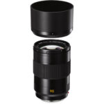 Leica APO-Summicron-SL 90mm f/2 ASPH Lens - Image 5