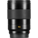 Leica APO-Summicron-SL 90mm f/2 ASPH Lens - Image 6