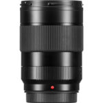 Leica APO-Summicron-SL 90mm f/2 ASPH Lens - Image 7