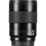 Leica APO-Summicron-SL 90mm f/2 ASPH Lens - Image 8