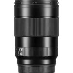 Leica APO-Summicron-SL 90mm f/2 ASPH Lens - Image 9