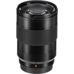 Leica APO-Summicron-SL 90mm f/2 ASPH Lens - Image 11