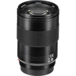 Leica APO-Summicron-SL 90mm f/2 ASPH Lens - Image 12