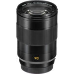 Leica APO-Summicron-SL 90mm f/2 ASPH Lens - Image 14