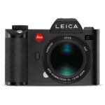Leica APO-Summicron-SL 90mm f/2 ASPH Lens - Image 16